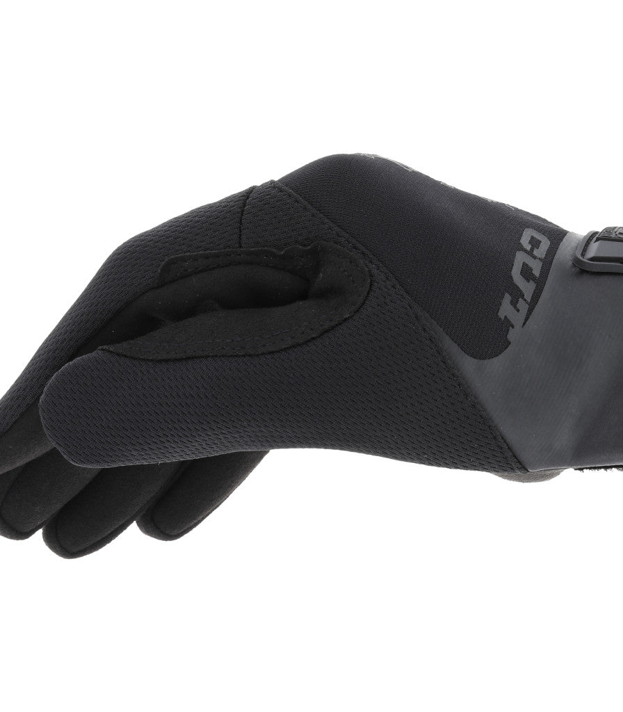 Mechanix Wear Pursuit CR5 Cut Resistant Glove