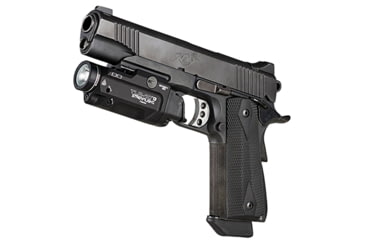 Streamlight TLR 10 G Flex Weapon Light