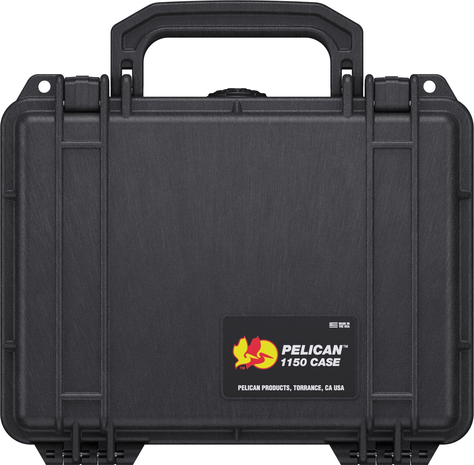 Pelican 1150 Protector Case