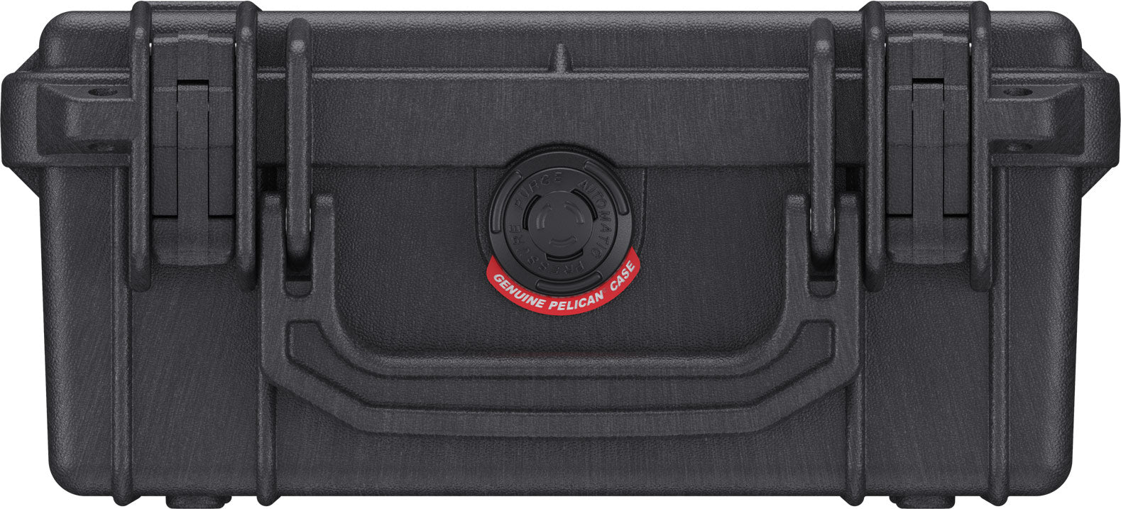 Pelican 1150 Protector Case
