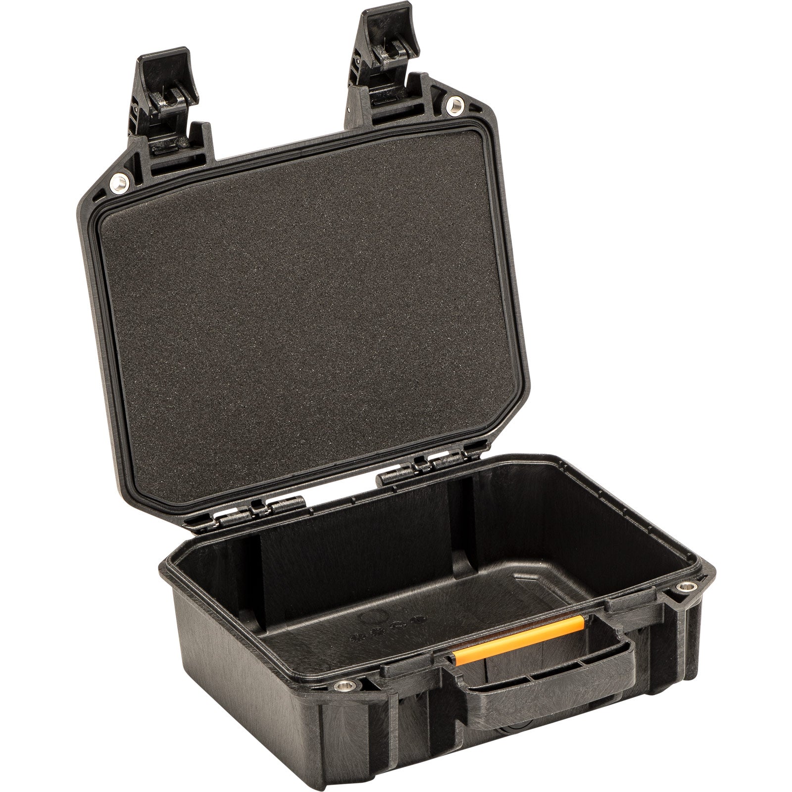 Pelican V100 Vault Small Pistol Case