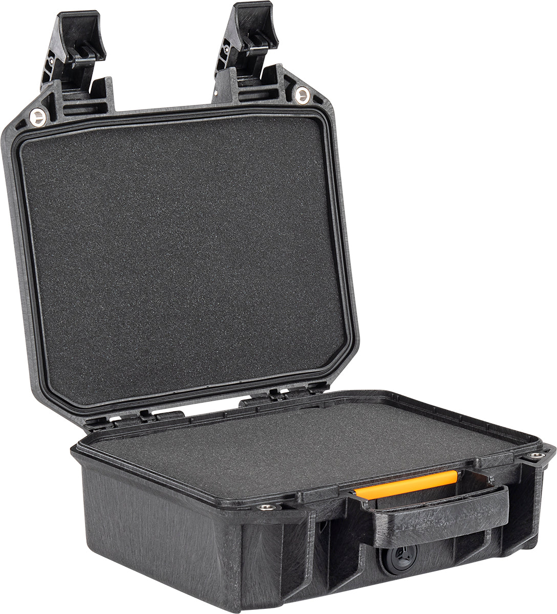 Pelican V100 Vault Small Pistol Case