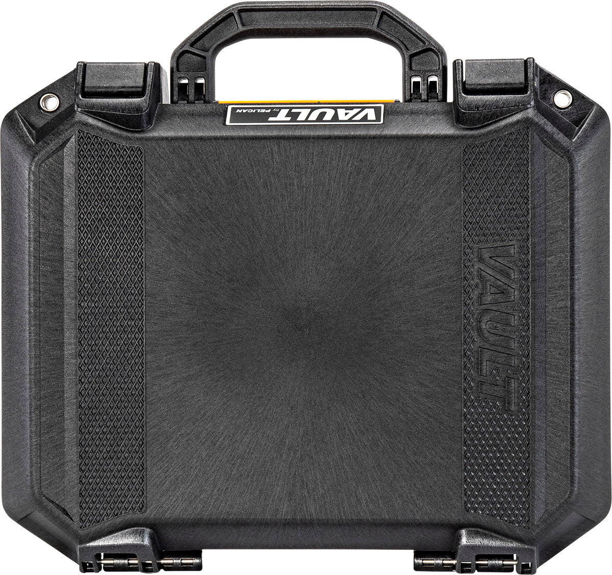 Pelican V200 Vault Medium Pistol Case