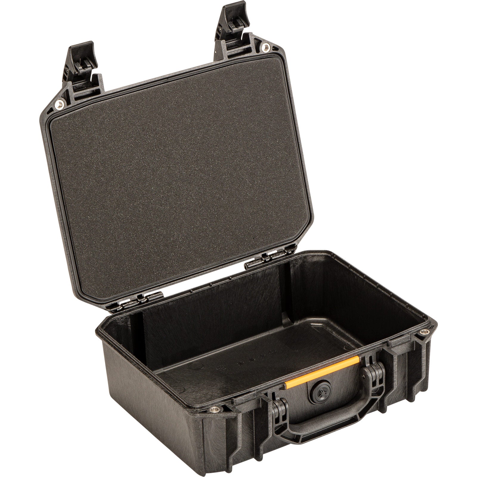 Pelican V200 Vault Medium Pistol Case