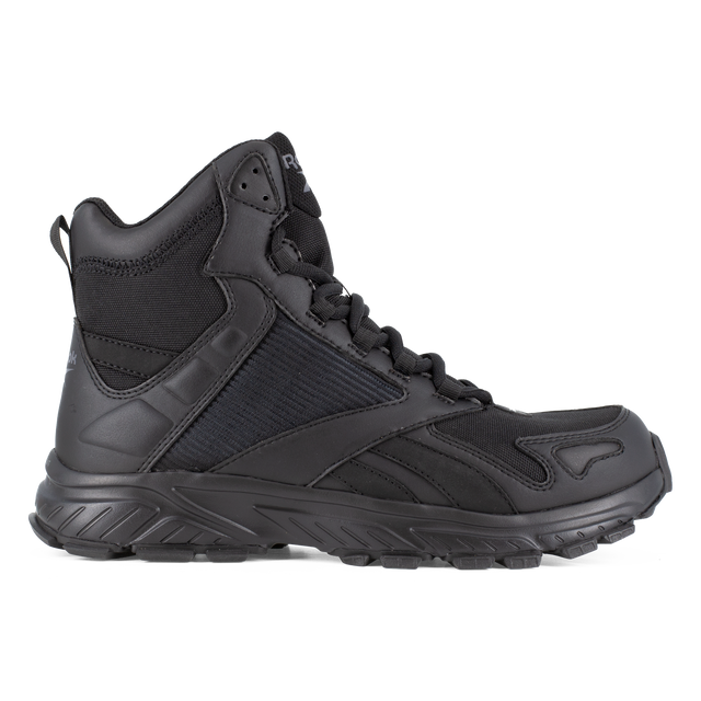 Reebok Hyperium 6'' Tactical Boot w/ Soft Toe RB6650