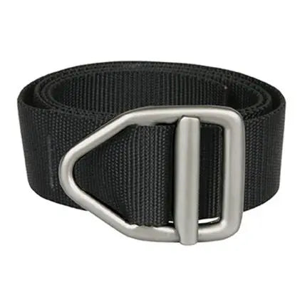 Propper® 360 Gunmetal Belt