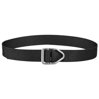 Propper® 360 Gunmetal Belt