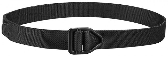 Propper™ 720 Belt - red-diamond-uniform-police-supply