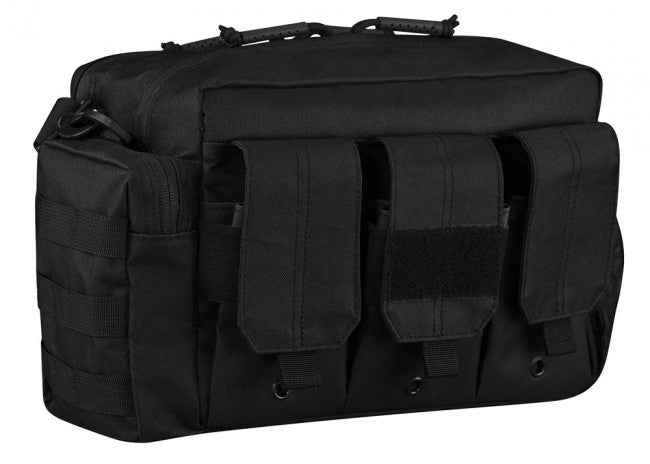 Propper® Bail Out Bag - red-diamond-uniform-police-supply