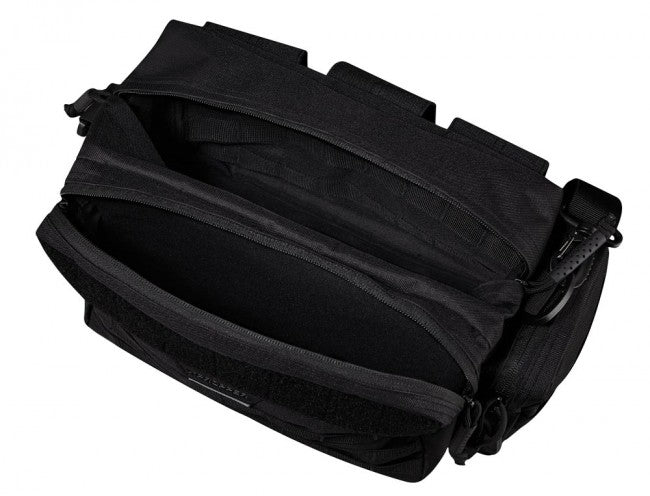 Propper® Bail Out Bag - red-diamond-uniform-police-supply