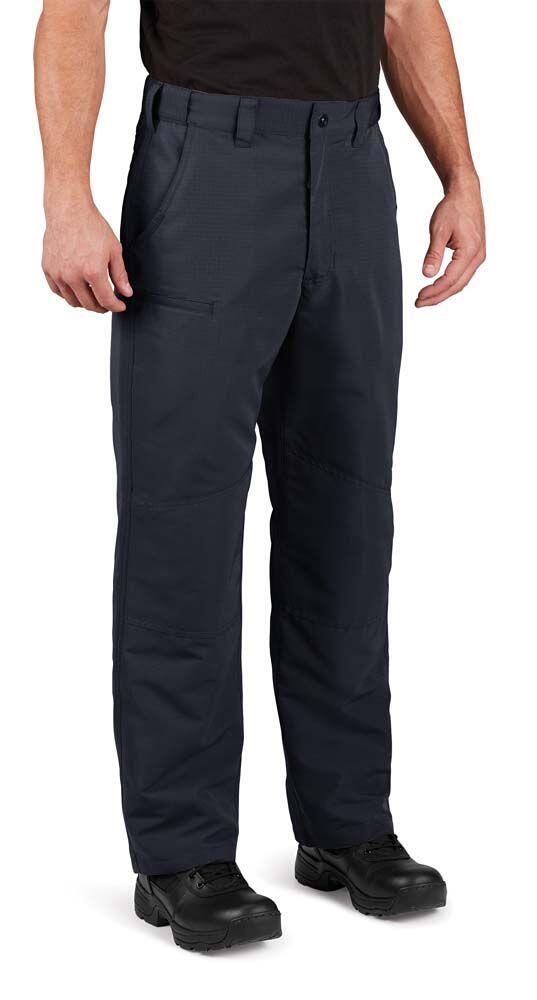 Propper Men's EdgeTec Slick Pant