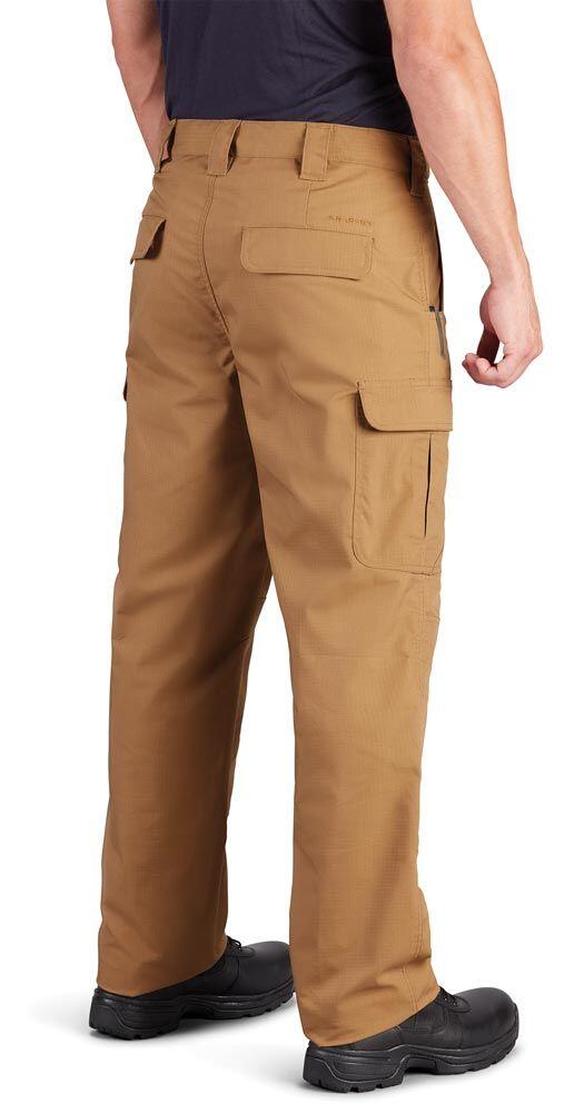 Propper Men's Kinetic® Pant