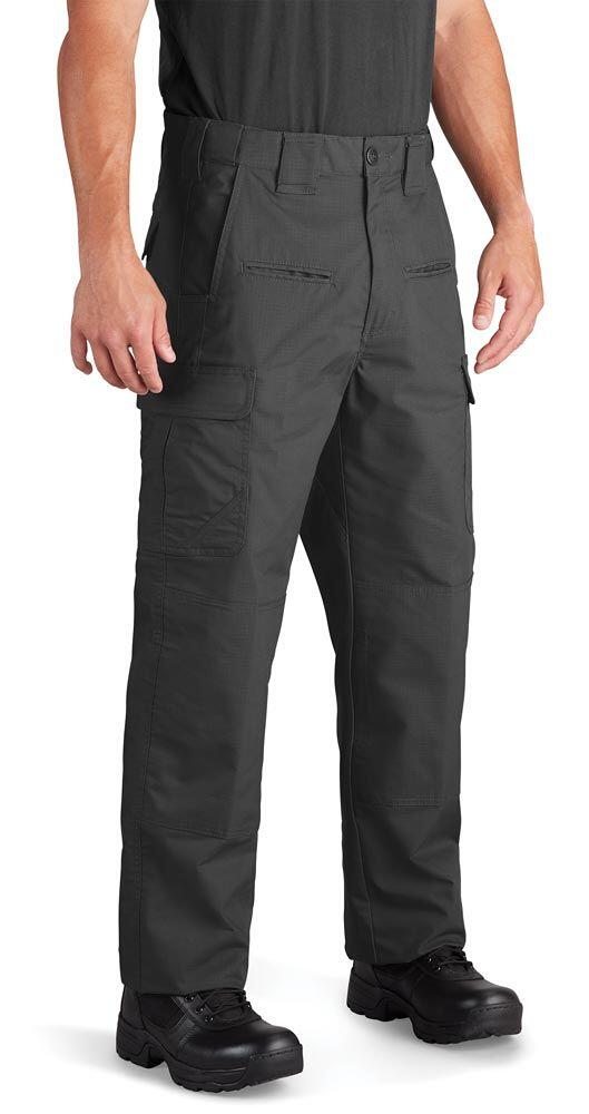 Propper Men's Kinetic® Pant