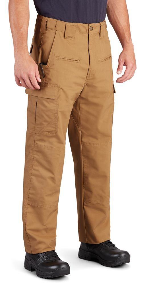 Propper Men's Kinetic® Pant