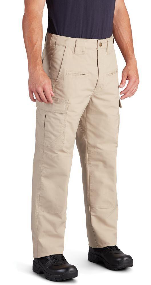 Propper Men's Kinetic® Pant