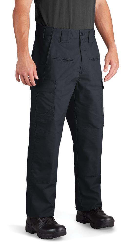 Propper Men's Kinetic® Pant