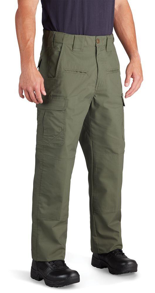 Propper Men's Kinetic® Pant