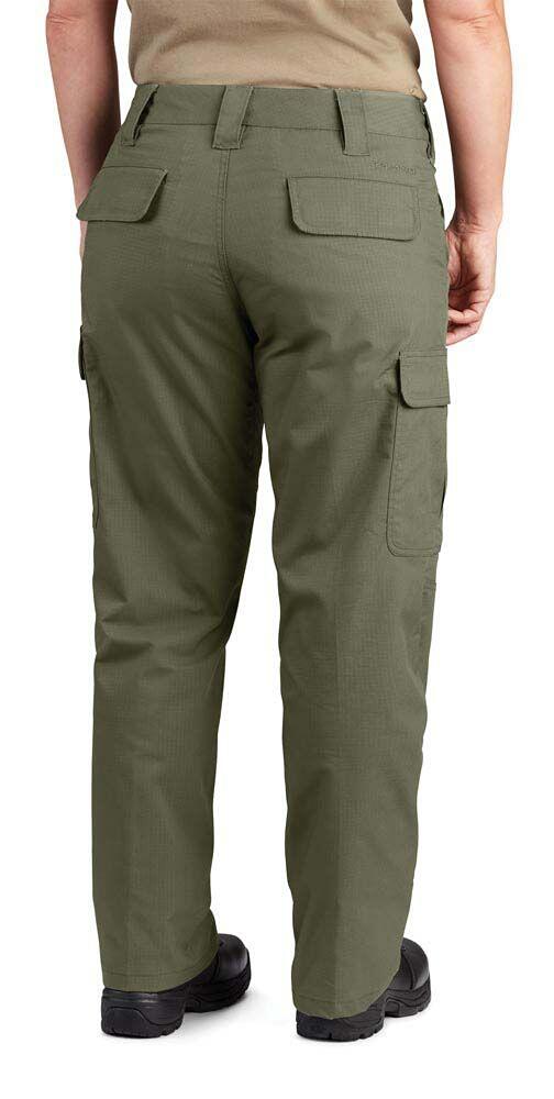 Propper Kinetic® Pant - Women’s