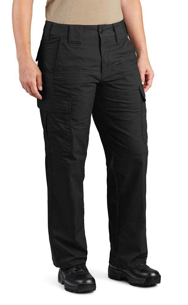 Propper Kinetic® Pant - Women’s