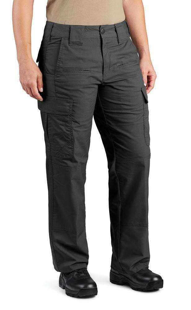 Propper Kinetic® Pant - Women’s