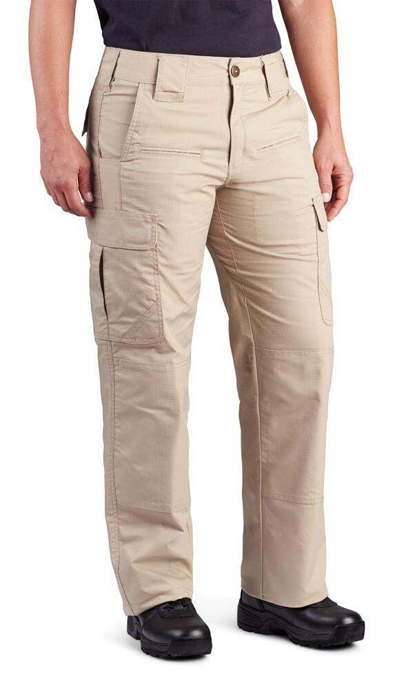 Propper Kinetic® Pant - Women’s