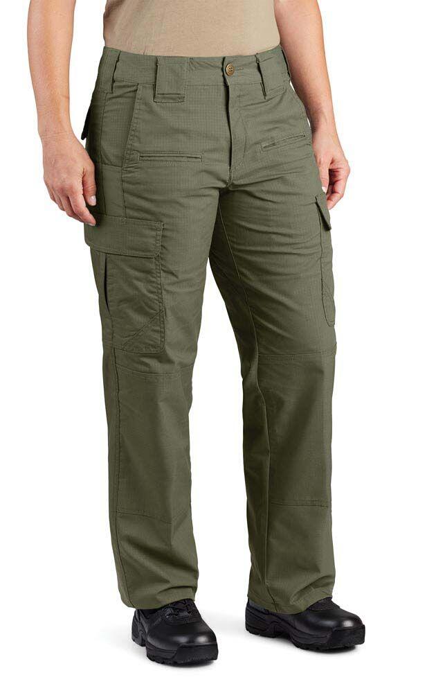 Propper Kinetic® Pant - Women’s