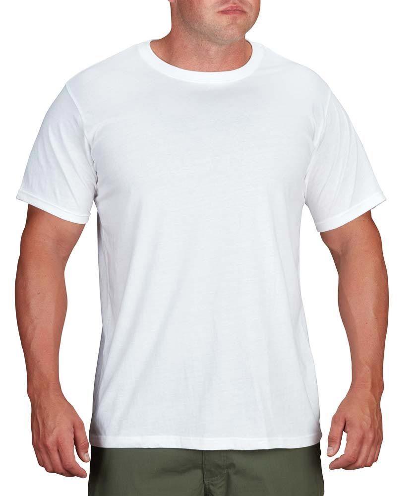 Propper Pack 2 Performance T-Shirt