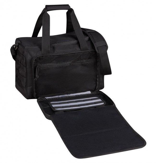 Propper™ Range Bag - red-diamond-uniform-police-supply