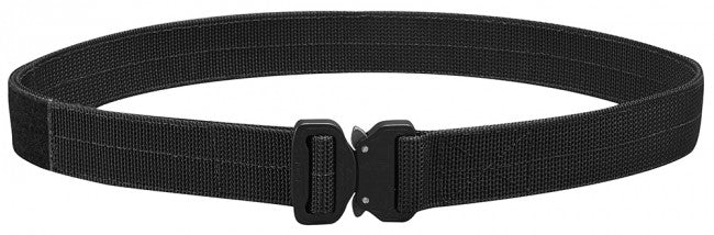 Propper® Rapid Release Belt - red-diamond-uniform-police-supply
