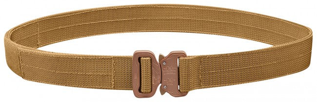 Propper® Rapid Release Belt - red-diamond-uniform-police-supply