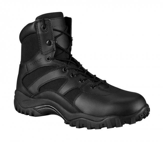 Propper® Tactical Duty Boot 6" SZ - red-diamond-uniform-police-supply