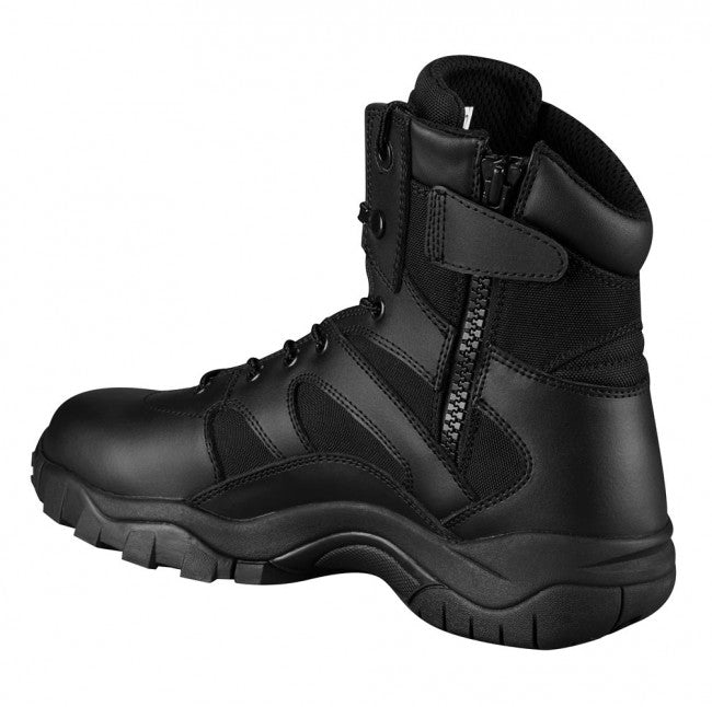 Propper® Tactical Duty Boot 6" SZ - red-diamond-uniform-police-supply