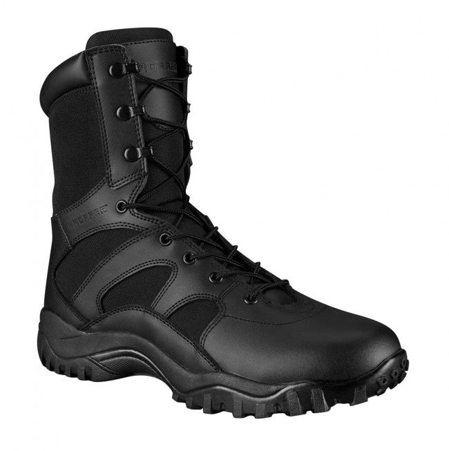 Propper® Tactical Duty Boot 8" - red-diamond-uniform-police-supply