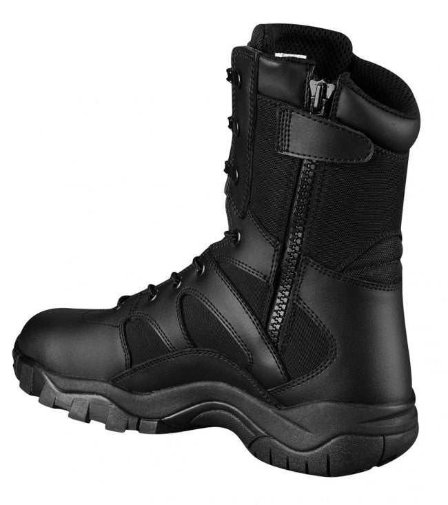 Propper® Tactical Duty Boot 8" - red-diamond-uniform-police-supply