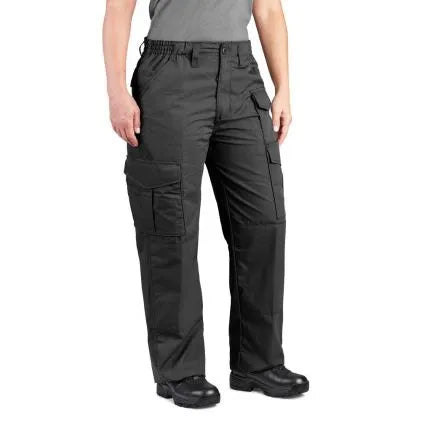 Propper Women's Uniform Tactical Pant