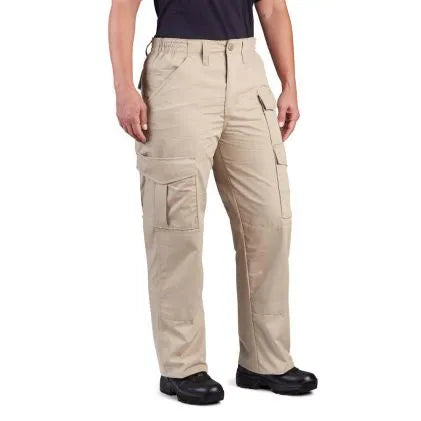 Propper Women's Uniform Tactical Pant