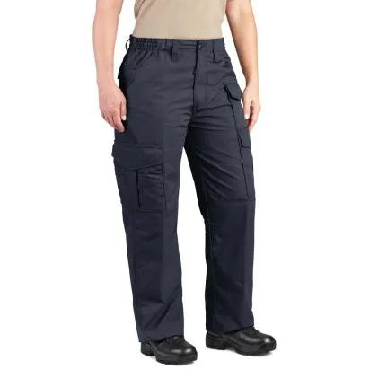 Propper Women's Uniform Tactical Pant