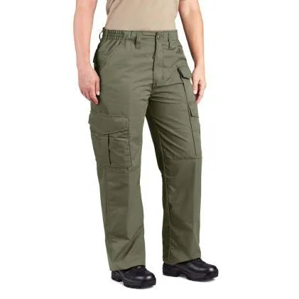 Propper Women's Uniform Tactical Pant