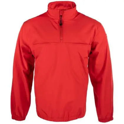 Propper® 1/4 Zip Softshell Job Shirt