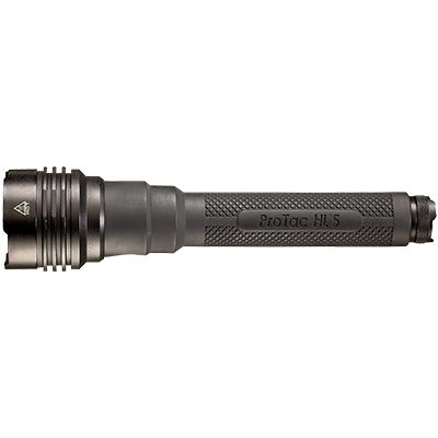 Streamlight PROTAC HL® 5-X USB - red-diamond-uniform-police-supply