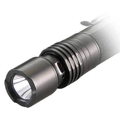 STREAMLIGHT PROTAC HL® USB FLASHLIGHT - red-diamond-uniform-police-supply