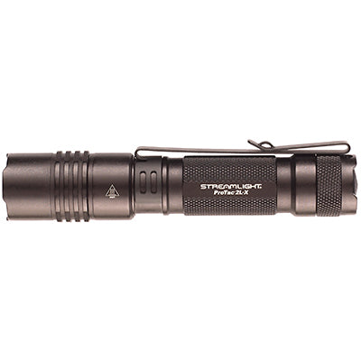 Streamlight ProTac 2L-X Flashlight w/USB