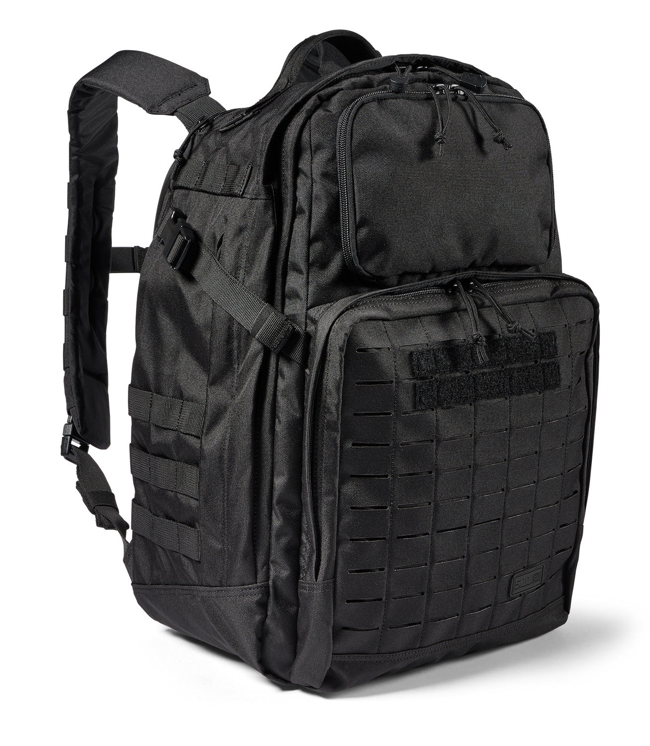 5.11 Tactical Fast-Tac 24 Backpack