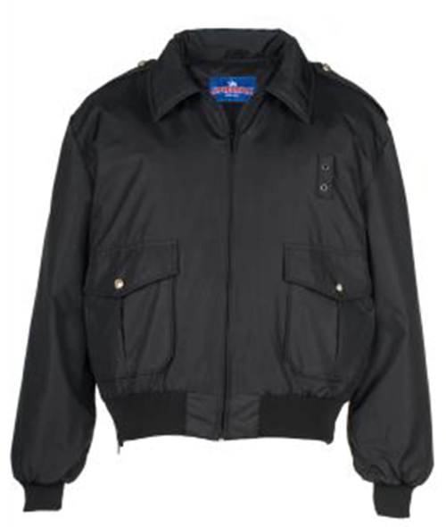 Spiewak WeatherTech® Duty Jacket