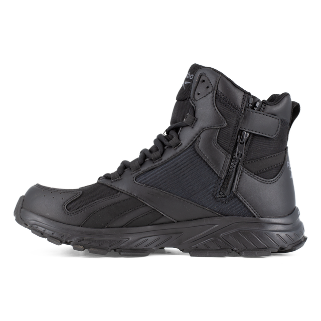 Reebok Hyperium 6'' Tactical Boot w/ Soft Toe RB6650