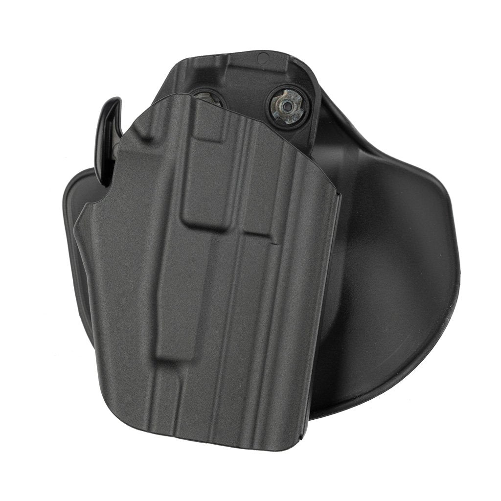 Safariland Model 578 GLS Pro-Fit Holster (with Paddle)