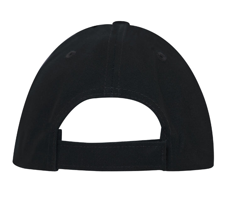 Rothco US Space Force Low Profile Cap