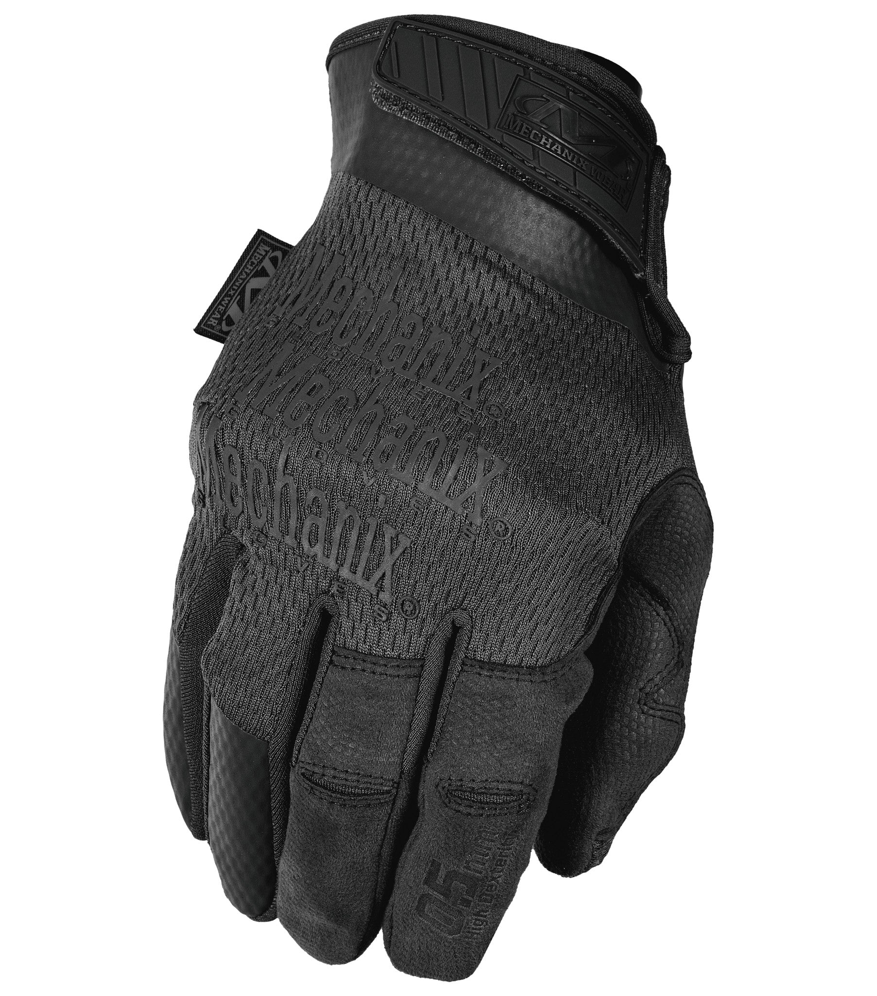 Mechanix Wear Specialty 0.5mm Covert Gloves