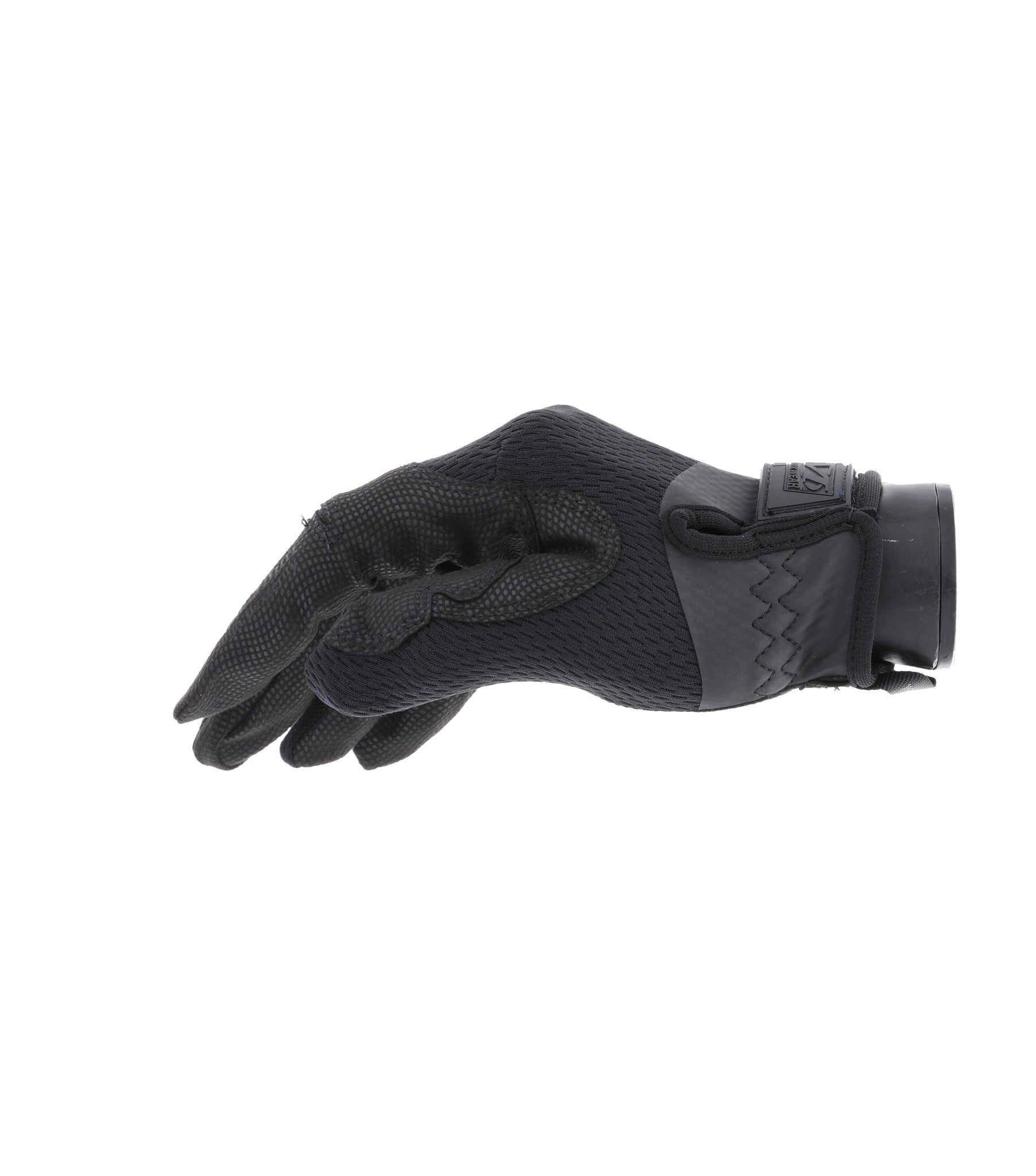 Mechanix Wear Specialty 0.5mm Covert Gloves