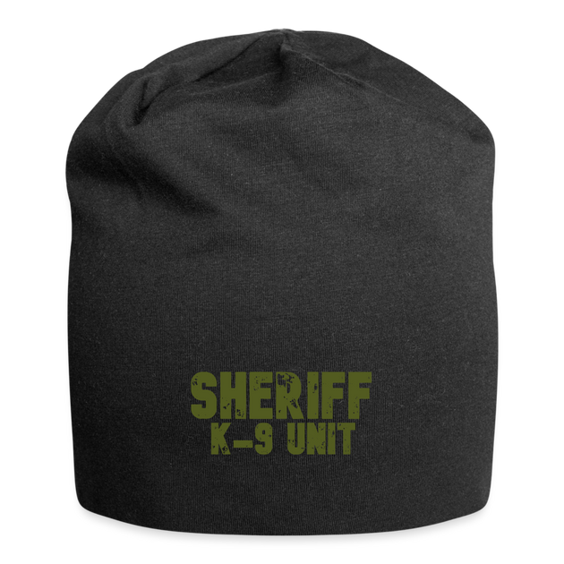 Ohio sheriff Page 4 Red Diamond Uniform & Police Supply